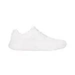 Skechers BOBS B FLEX LO-COO