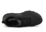 Skechers BOBS B FLEX-ARCTIC - Image 3