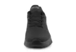 Skechers BOBS B FLEX-ARCTIC - Image 2