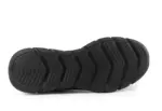 Skechers BOBS B FLEX-ARCTIC - Image 4