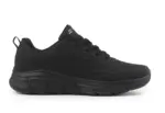 Skechers BOBS B FLEX-ARCTIC - Image 5