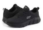 Skechers BOBS B FLEX-ARCTIC