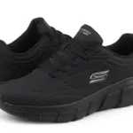 Skechers BOBS B FLEX-ARCTIC