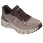 Skechers GLIDE-STEP PRO-SOFT - Image 3