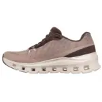 Skechers GLIDE-STEP PRO-SOFT - Image 2