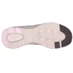Skechers GLIDE-STEP PRO-SOFT - Image 4