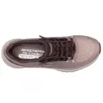 Skechers GLIDE-STEP PRO-SOFT - Image 5