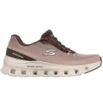 Skechers GLIDE-STEP PRO-SOFT