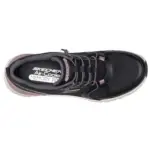 Skechers GLIDE-STEP PRO-COO - Image 3