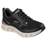 Skechers GLIDE-STEP PRO-COO - Image 2
