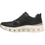 Skechers GLIDE-STEP PRO-COO - Image 4