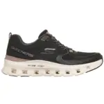 Skechers GLIDE-STEP PRO-COO