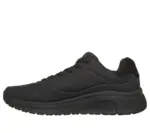 Skechers UNO LITE 2 - Image 3