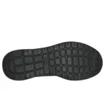 Skechers UNO LITE 2 - Image 4