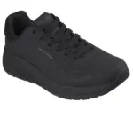Skechers UNO LITE 2 - Image 2