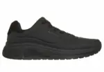 Skechers UNO LITE 2