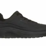 Skechers UNO LITE 2