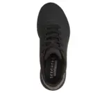 Skechers UNO LITE 2 - Image 3