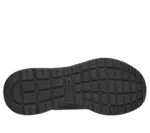 Skechers UNO LITE 2 - Image 2