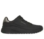 Skechers UNO LITE 2 - Image 4