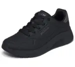 Skechers UNO LITE 2 - Image 5