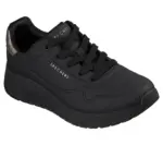 Skechers UNO LITE 2