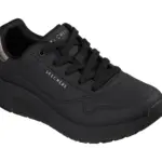 Skechers UNO LITE 2