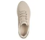 Skechers UNO LITE 2 - Image 3