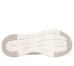 Skechers UNO LITE 2 - Image 2