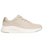 Skechers UNO LITE 2 - Image 4
