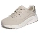 Skechers UNO LITE 2 - Image 5