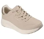 Skechers UNO LITE 2