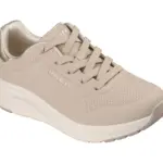 Skechers UNO LITE 2