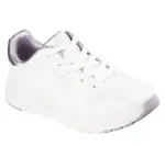 Skechers UNO LITE 2