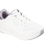 Skechers UNO LITE 2