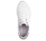Skechers UNO LITE 2 - Image 3