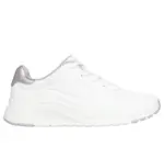 Skechers UNO LITE 2 - Image 4