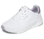 Skechers UNO LITE 2 - Image 5