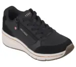 Skechers BILLION FLEX-LUXE - Image 3