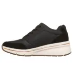 Skechers BILLION FLEX-LUXE - Image 2
