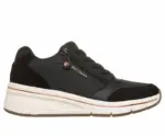 Skechers BILLION FLEX-LUXE