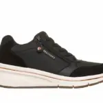 Skechers BILLION FLEX-LUXE