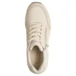 Skechers BILLION FLEX-LUXE - Image 3