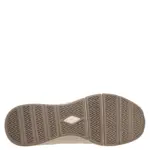 Skechers BILLION FLEX-LUXE - Image 2