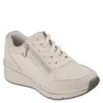 Skechers BILLION FLEX-LUXE - Image 4