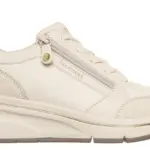 Skechers BILLION FLEX-LUXE