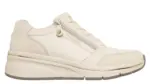 Skechers BILLION FLEX-LUXE