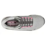 Skechers GLIDE-STEP + - VISTA - Image 3