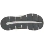 Skechers GLIDE-STEP + - VISTA - Image 2