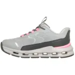 Skechers GLIDE-STEP + - VISTA - Image 4